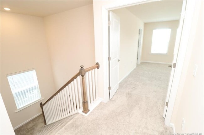 Building Photo - 5717 Agrinio Wy