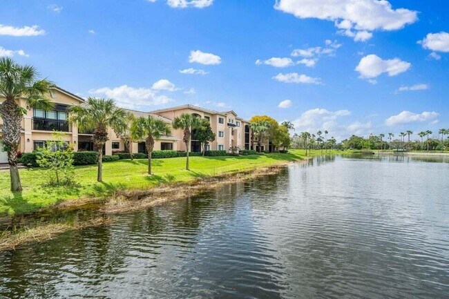 Primary Photo - 2725 Anzio Ct