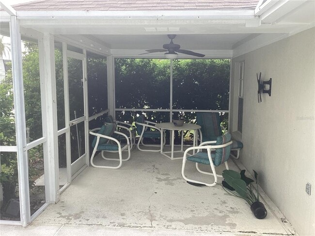 Building Photo - 4334 Creekside Blvd