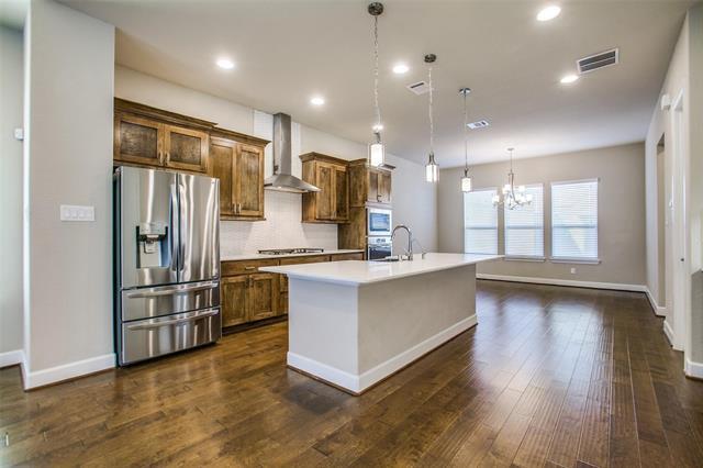 Building Photo - 7819 Verona Pl