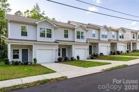 Building Photo - 208 S Bell Ave