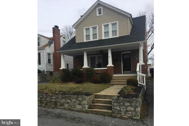 Building Photo - 308 Bellview Ave