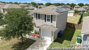 Building Photo - 6031 Southern Vis