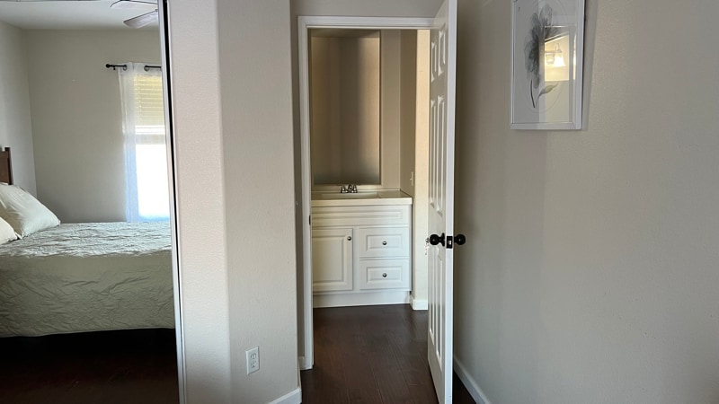 Building Photo - 13275 Brass Ring Ln