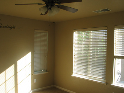Building Photo - 6673 Panther Creek Dr
