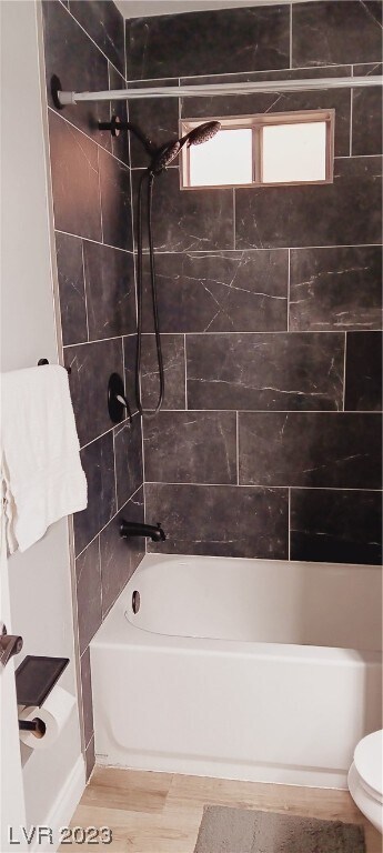 Building Photo - 5045 Spencer St