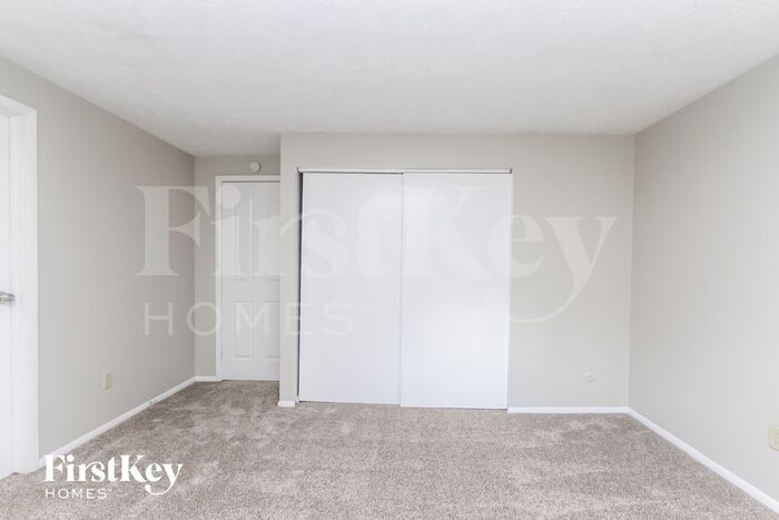 Building Photo - 6341 Granner Dr