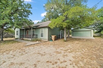 Building Photo - 102 Ashlee Ln