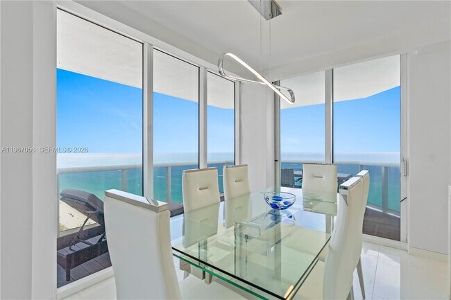 Building Photo - 4779 Collins Ave