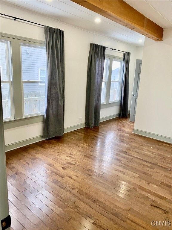 Building Photo - 519 Wendell Terrace