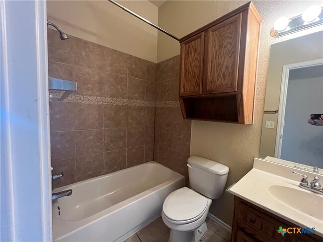 Building Photo - 1309 Cavalry Ln