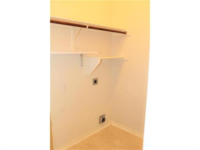 Building Photo - 6401 Sidney Ln