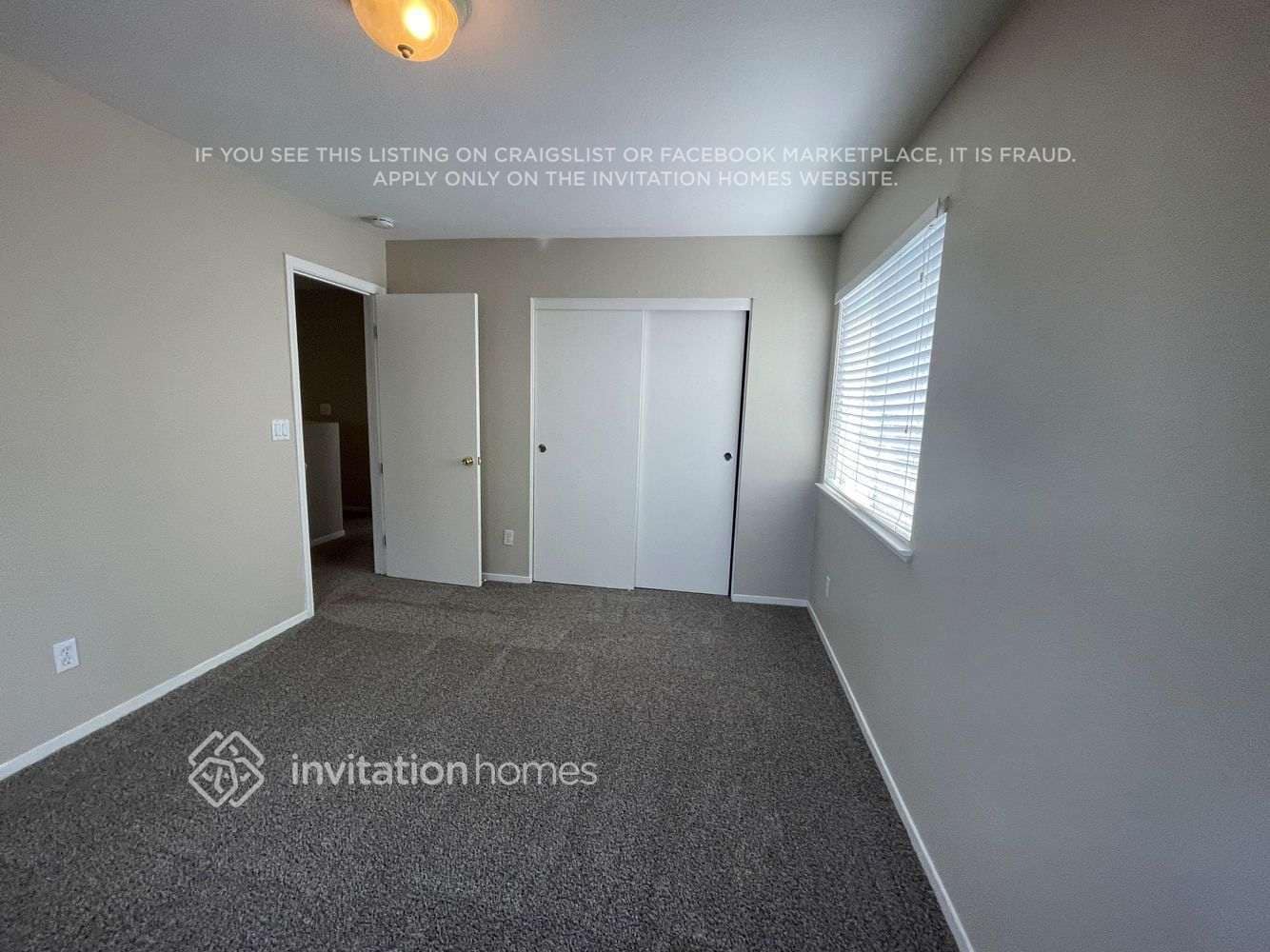 Building Photo - 4609 Ridgeline Dr
