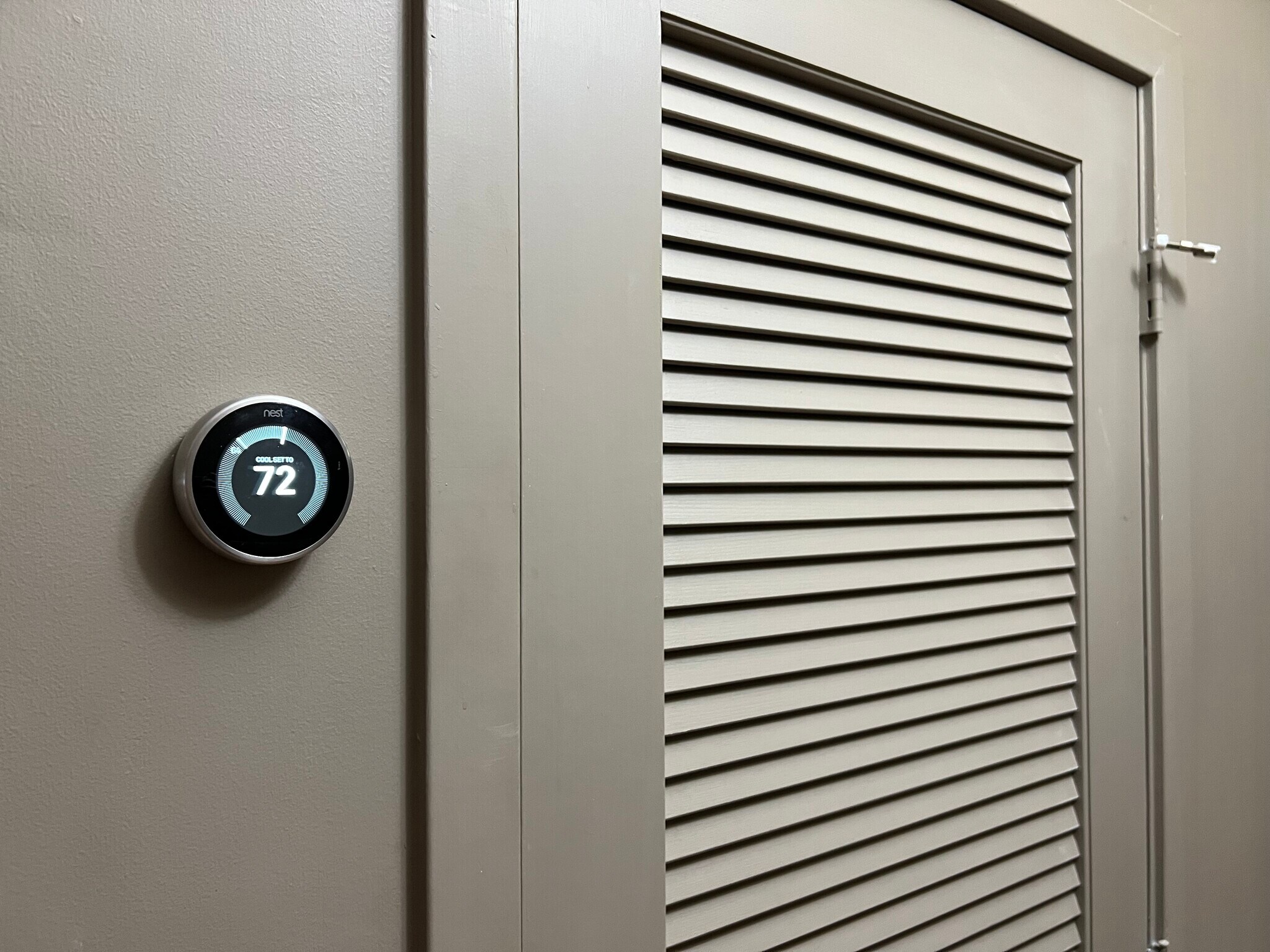 Building Photo - 800 Peachtree St NE