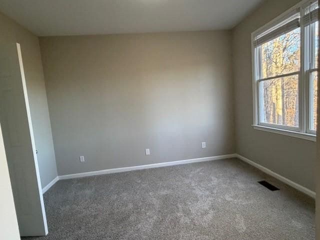 Building Photo - 5034 Hickory Hills Dr