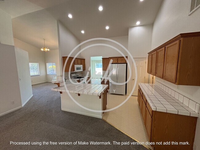 Building Photo - Single Family Home in Chichester Neighborhood for Rent on Harvest Ave.