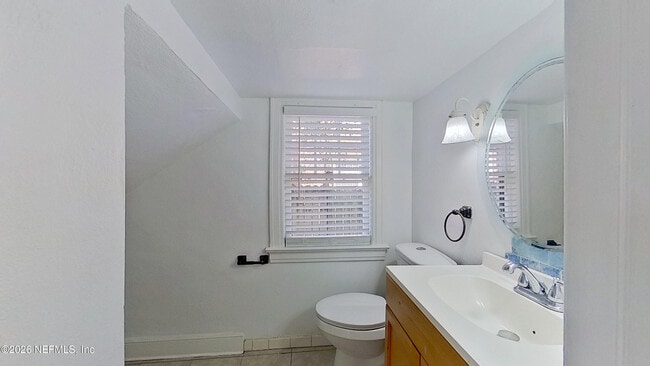 Building Photo - 1651 Flagler Ave