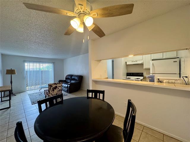 Building Photo - 750 N Judge Ely Blvd