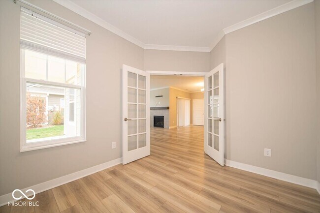 Building Photo - 3252 Jasper Ln