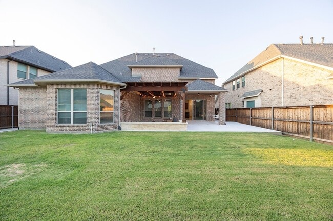 Building Photo - 13749 Wickham Ln