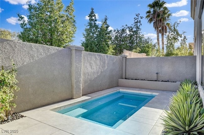Building Photo - 5096 Thunder River Cir