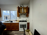 Building Photo - 1429 2nd Ave