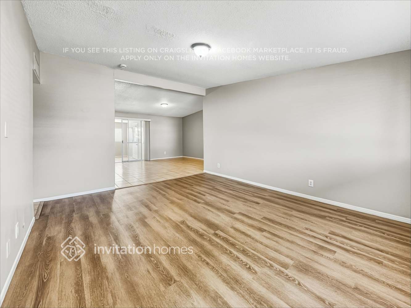 Building Photo - 8831 N 37th Dr