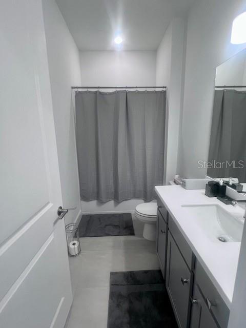 Building Photo - 8101 Wild Blue Ter