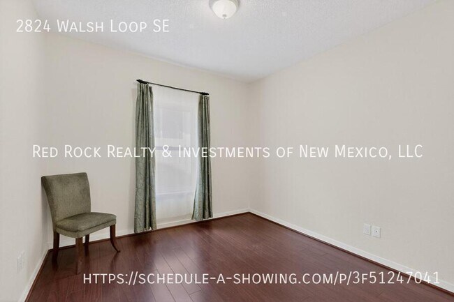 Building Photo - 2824 Walsh Loop SE