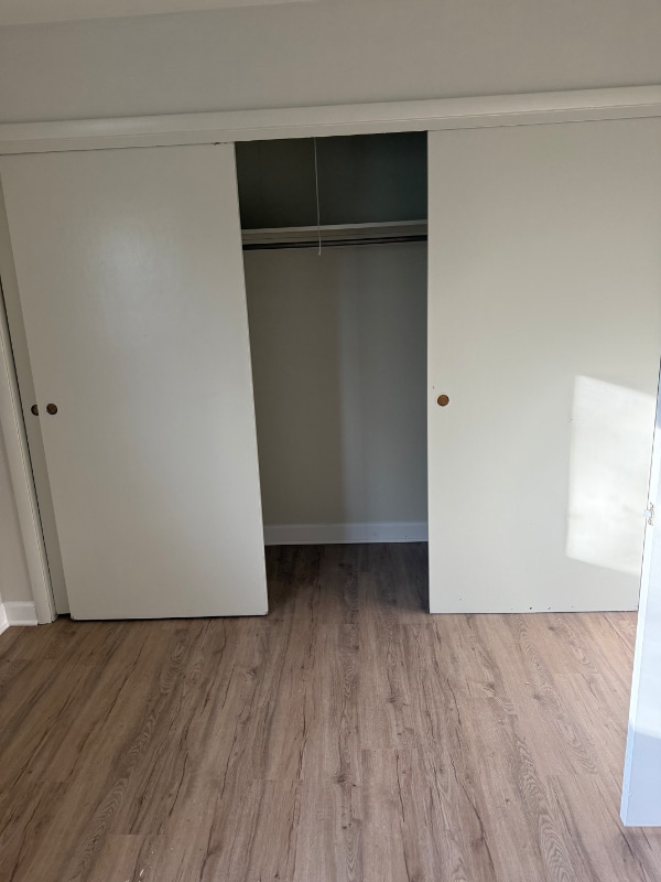 Building Photo - 2555 E Ballard Rd