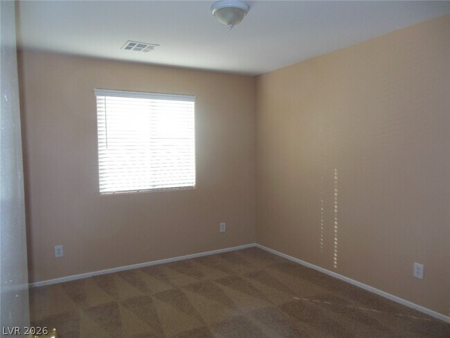 Building Photo - 6218 Desert Lavender Ave