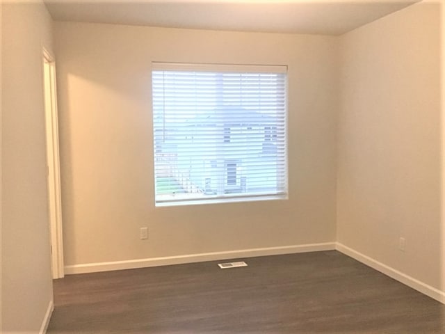 Building Photo - 18949 Lipoma Ave E