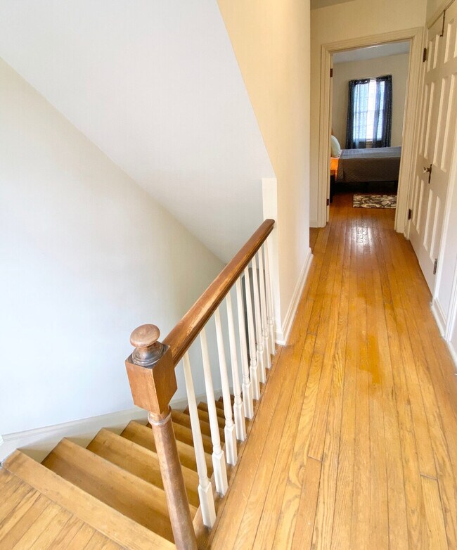 Building Photo - 16225 Glynn Rd