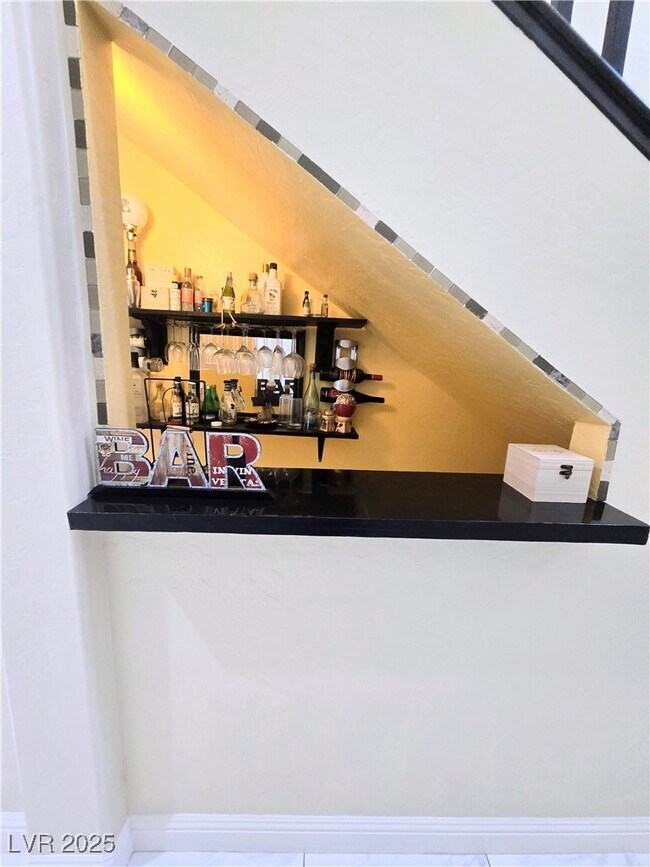 Building Photo - 10855 Casco Bay St