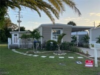 Building Photo - 6671 Keystone Ct