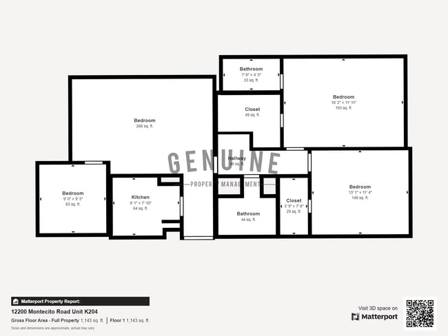 Building Photo - Second Floor Condo in Rossmoor Park Commun...