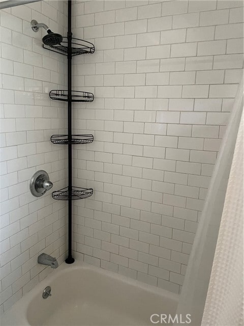 Building Photo - 1325 Douglas St