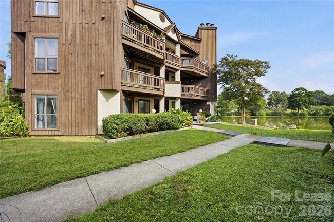 Building Photo - 8157 Cedar Glen Dr