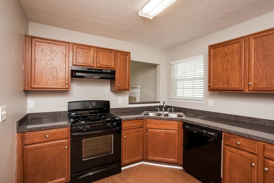 Building Photo - 4203 Baler Dr