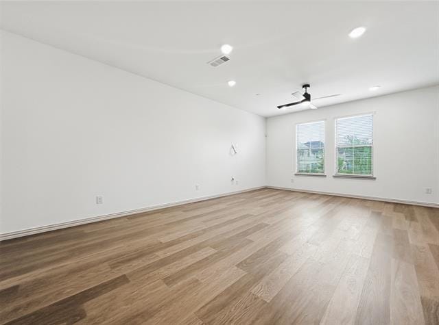 Building Photo - 2837 Bluejack Rd