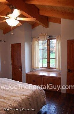 Building Photo - 4 br, 3 bath House - 1179 McNell Rd