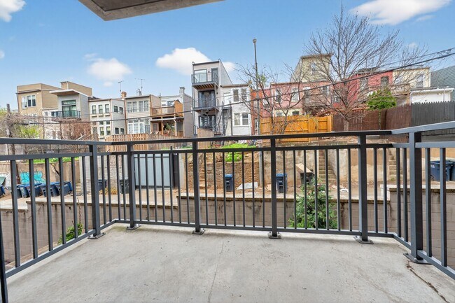 Building Photo - 50 Florida Ave NE