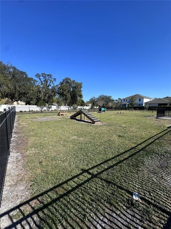 Building Photo - 2059 Iorio St