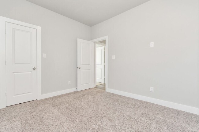 Building Photo - 21010 Montego Breeze Ln