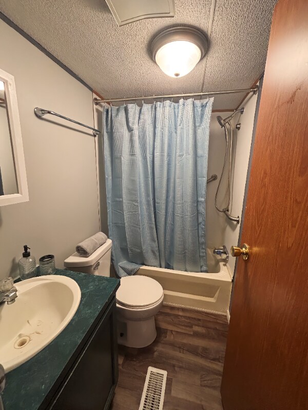 Building Photo - 428 Timber Ridge Ln