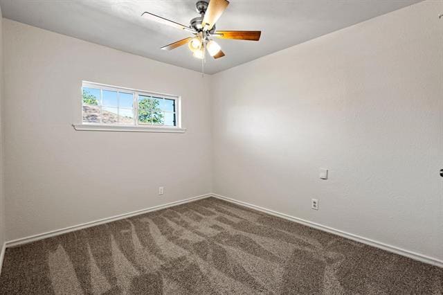 Building Photo - 1116 Oxbow Ln