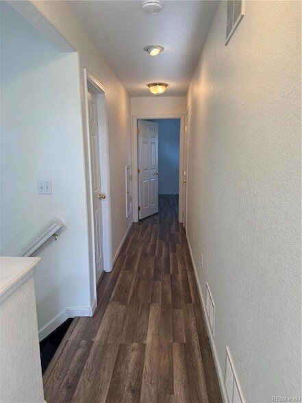 Building Photo - 15555 E 40th Ave
