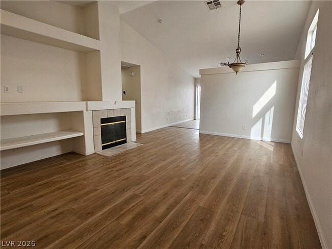 Building Photo - 6612 Woodsworth Ave