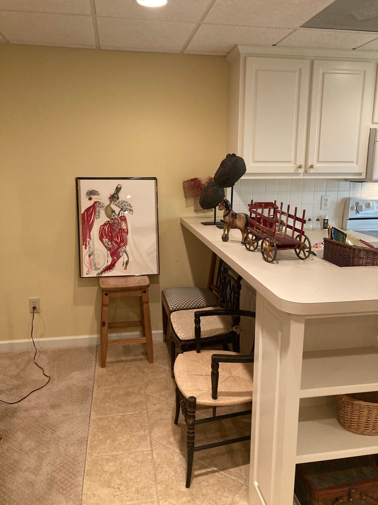 Building Photo - 68 Westwood Cir SW