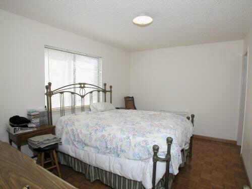 Building Photo - 12323 Alderbrook Dr